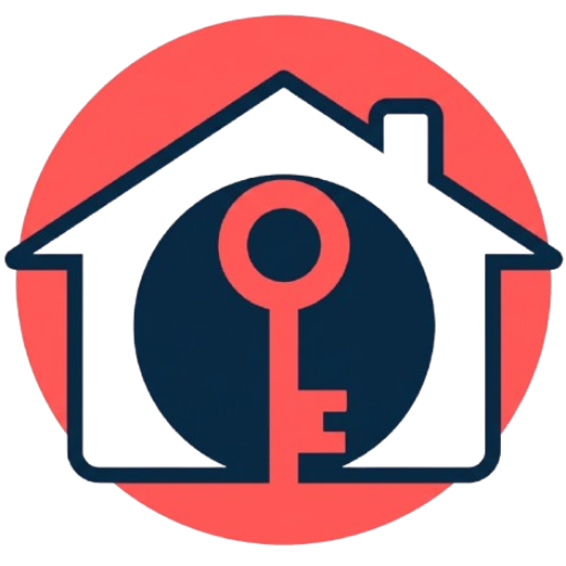 logo conciergeri lille sans titre